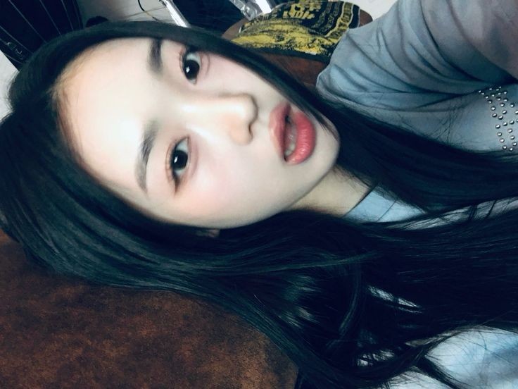 입덕 200일차