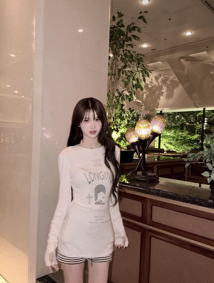 입덕 200일차