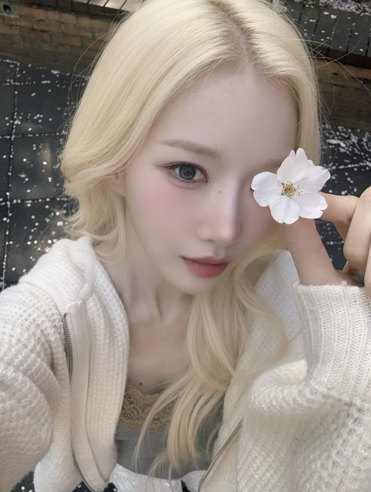 입덕 200일차