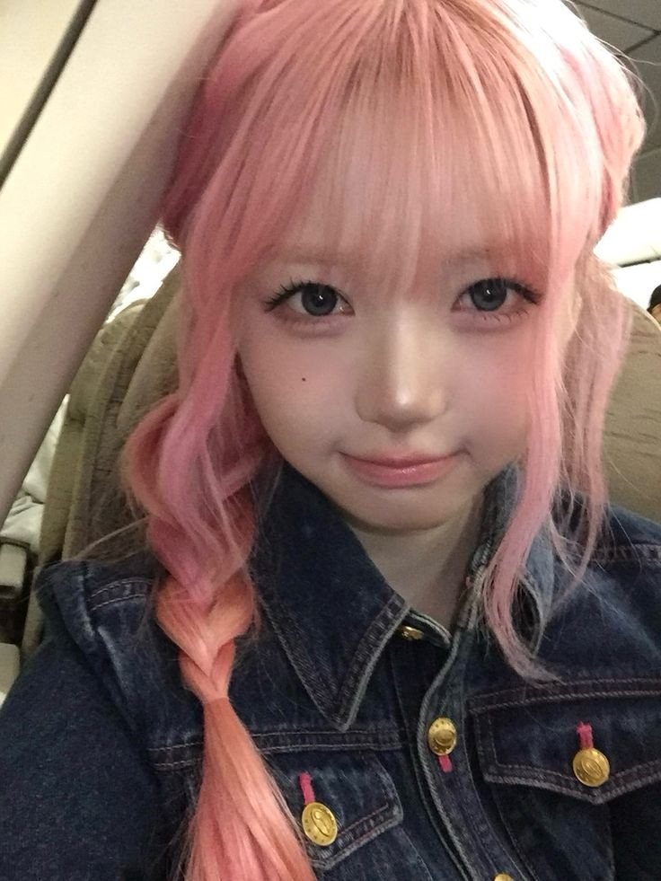 입덕 200일차