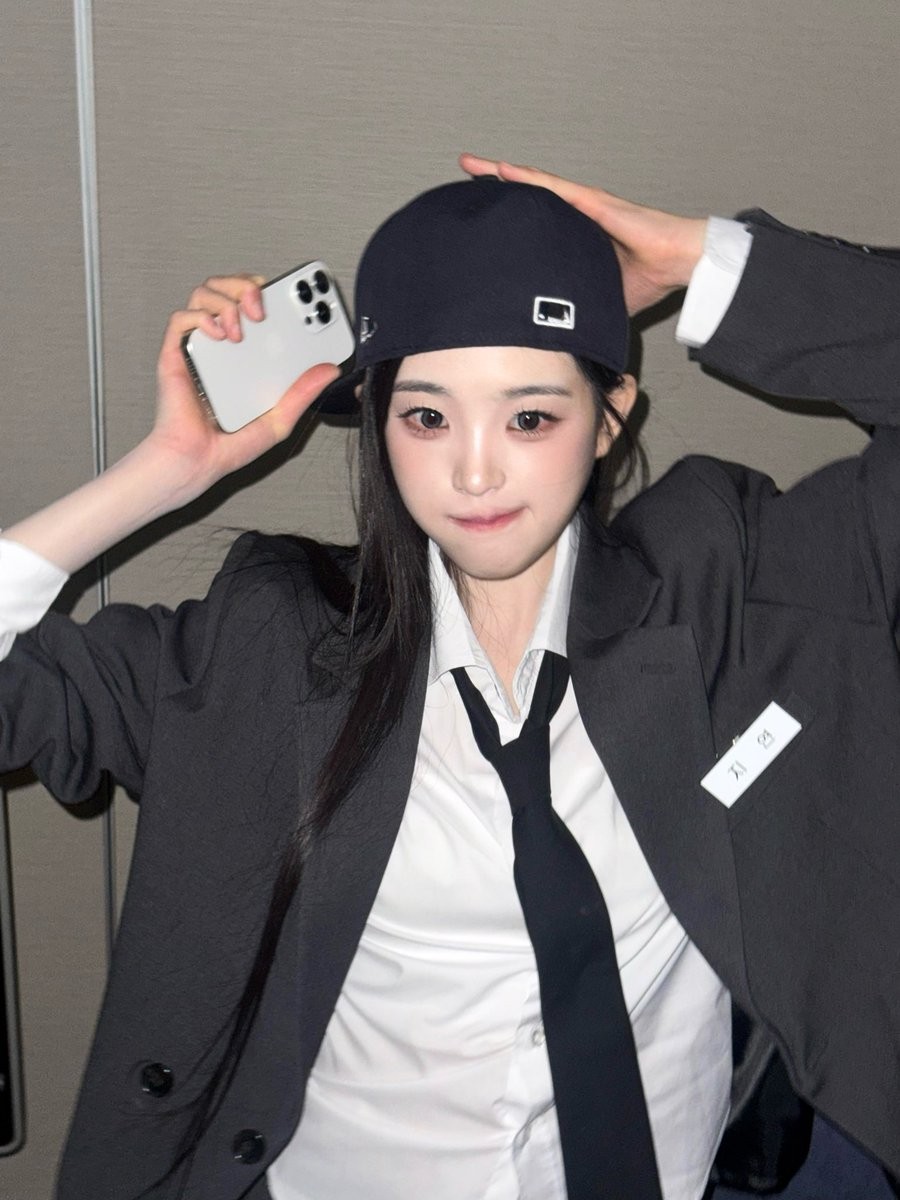 입덕 200일차