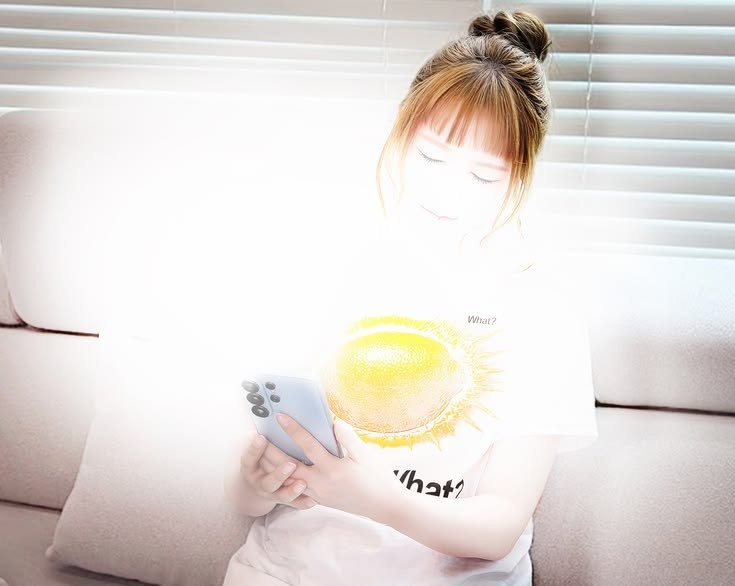 🍋