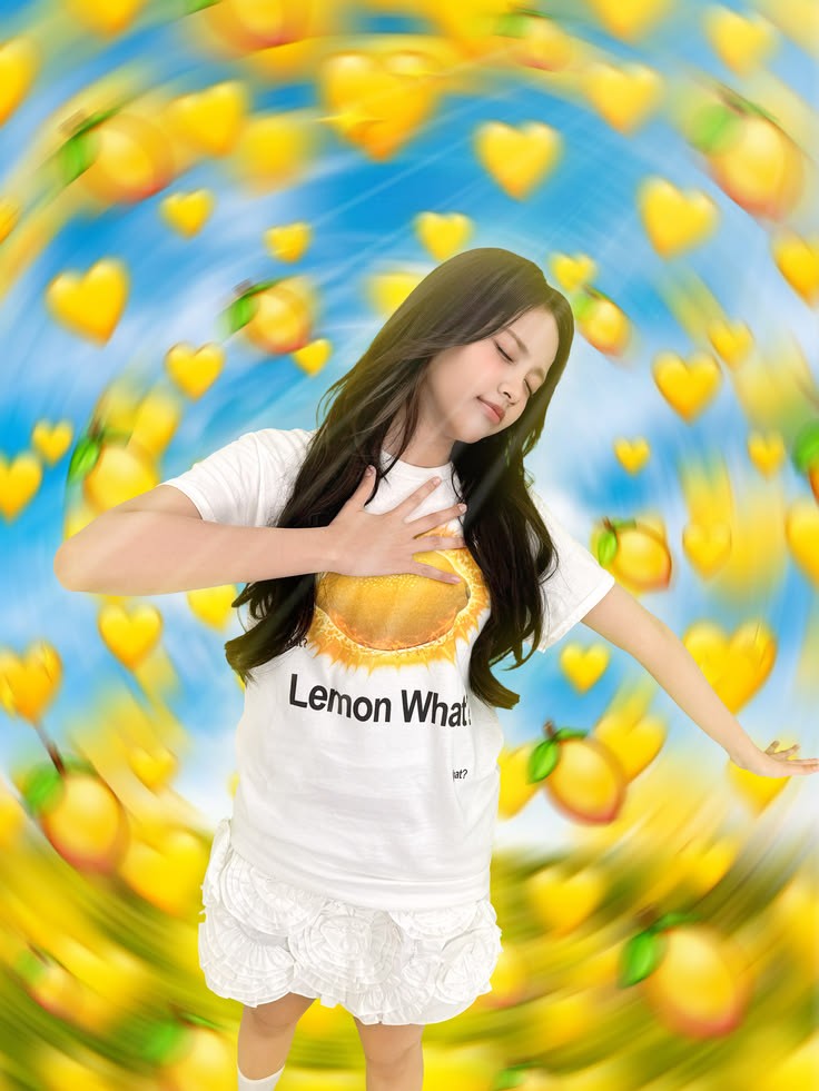 🍋