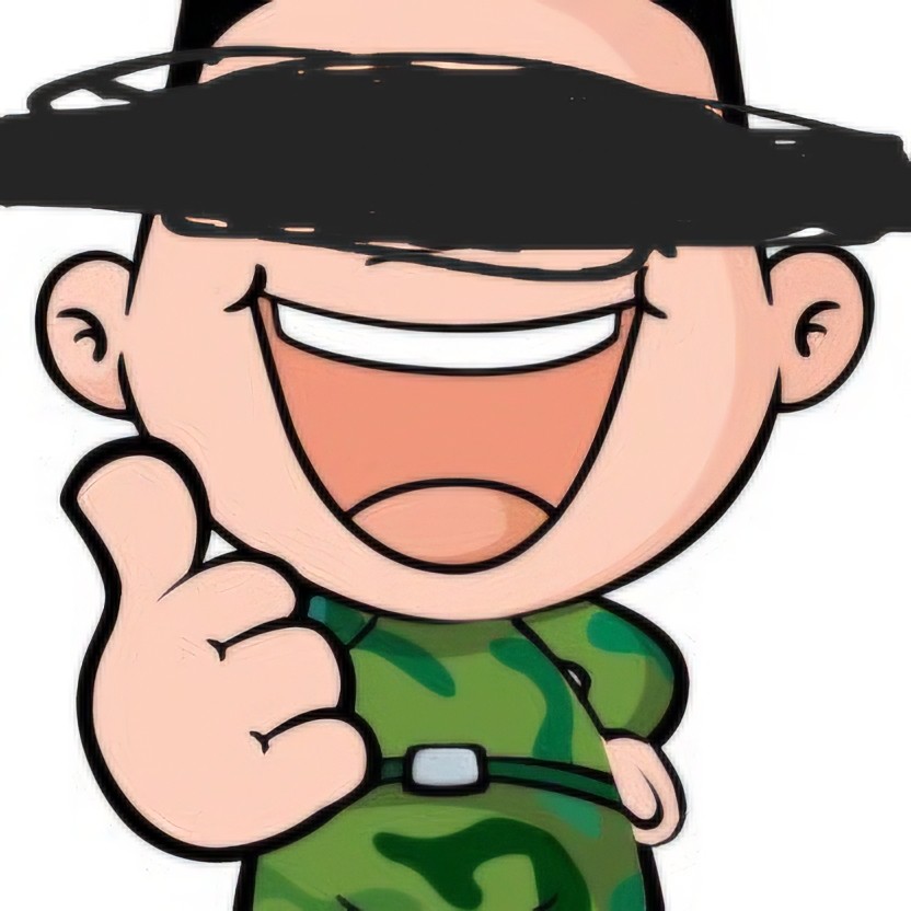 굳....ㄱ[제목학원]