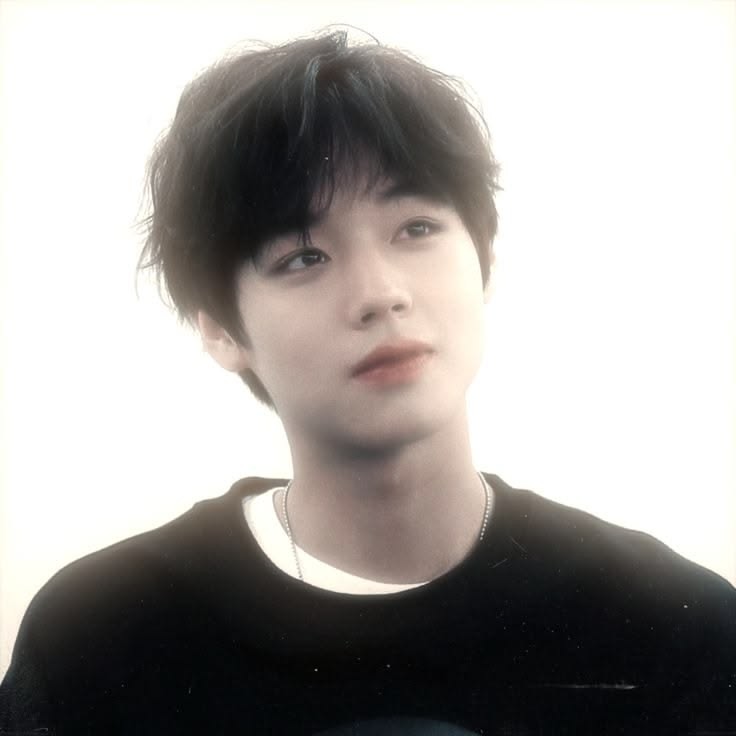 잘생겼써😳