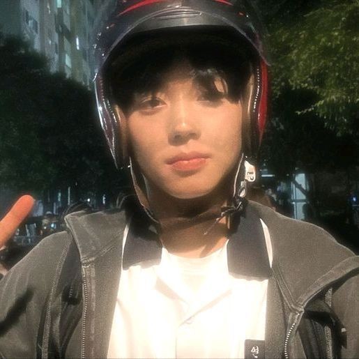 잘생겼써😳