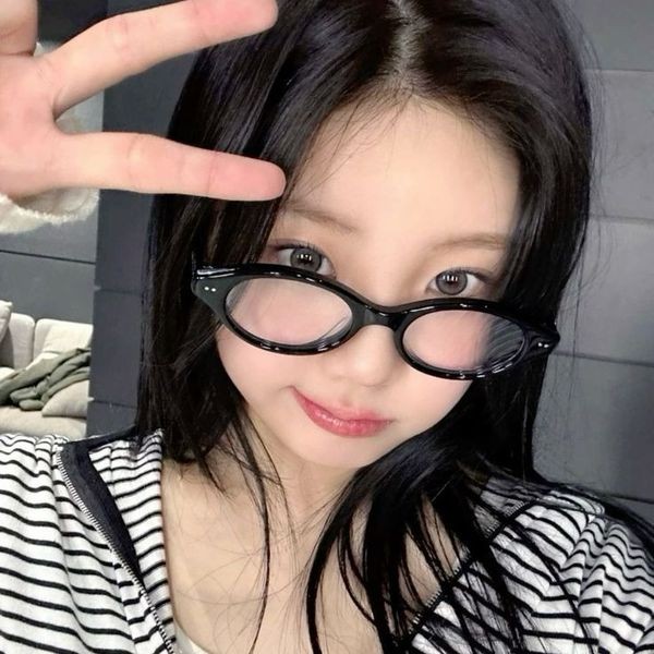 아이돌 알아보기 002/100