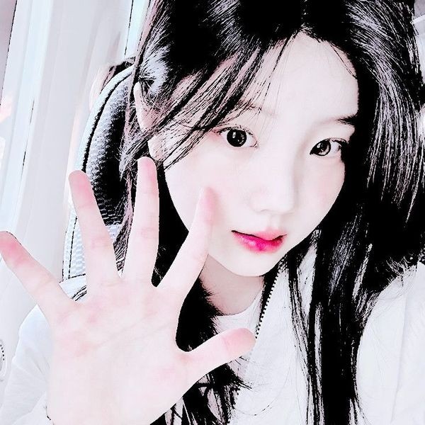 아이돌 알아보기 002/100