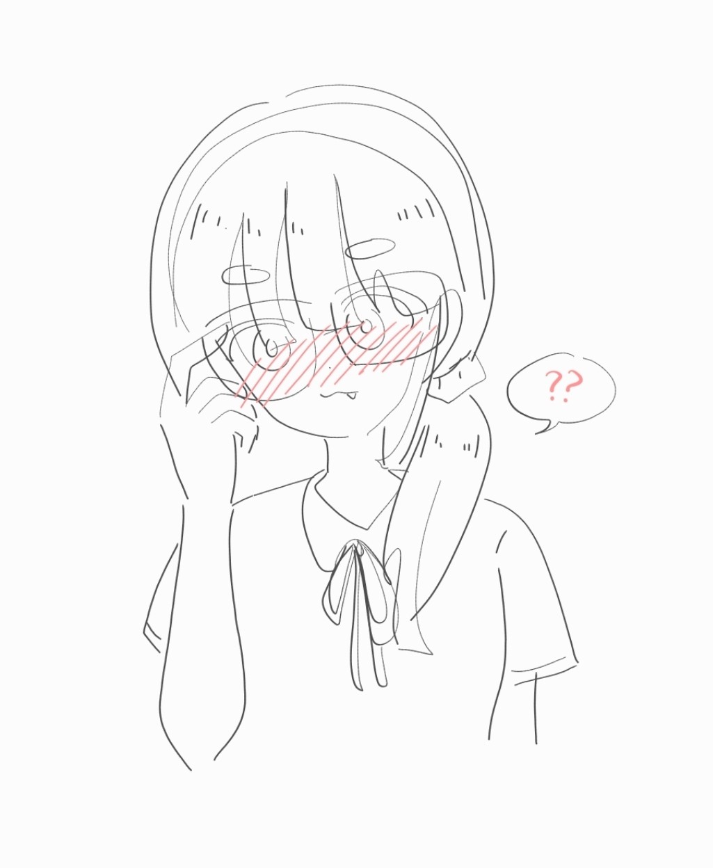 그림앱이 없어서