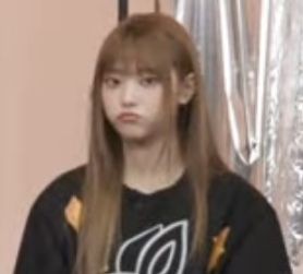 강해린