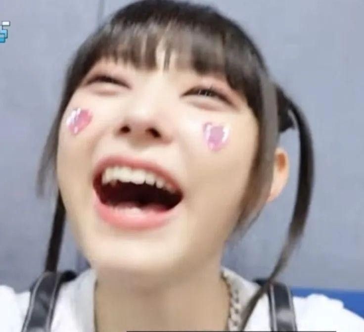 강해린