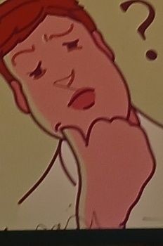 엄. [제목학원]