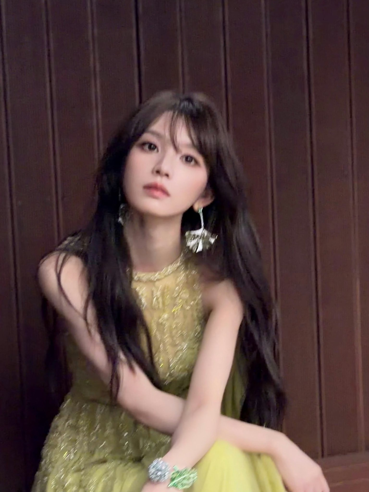 미인 수집하기 100/1000
