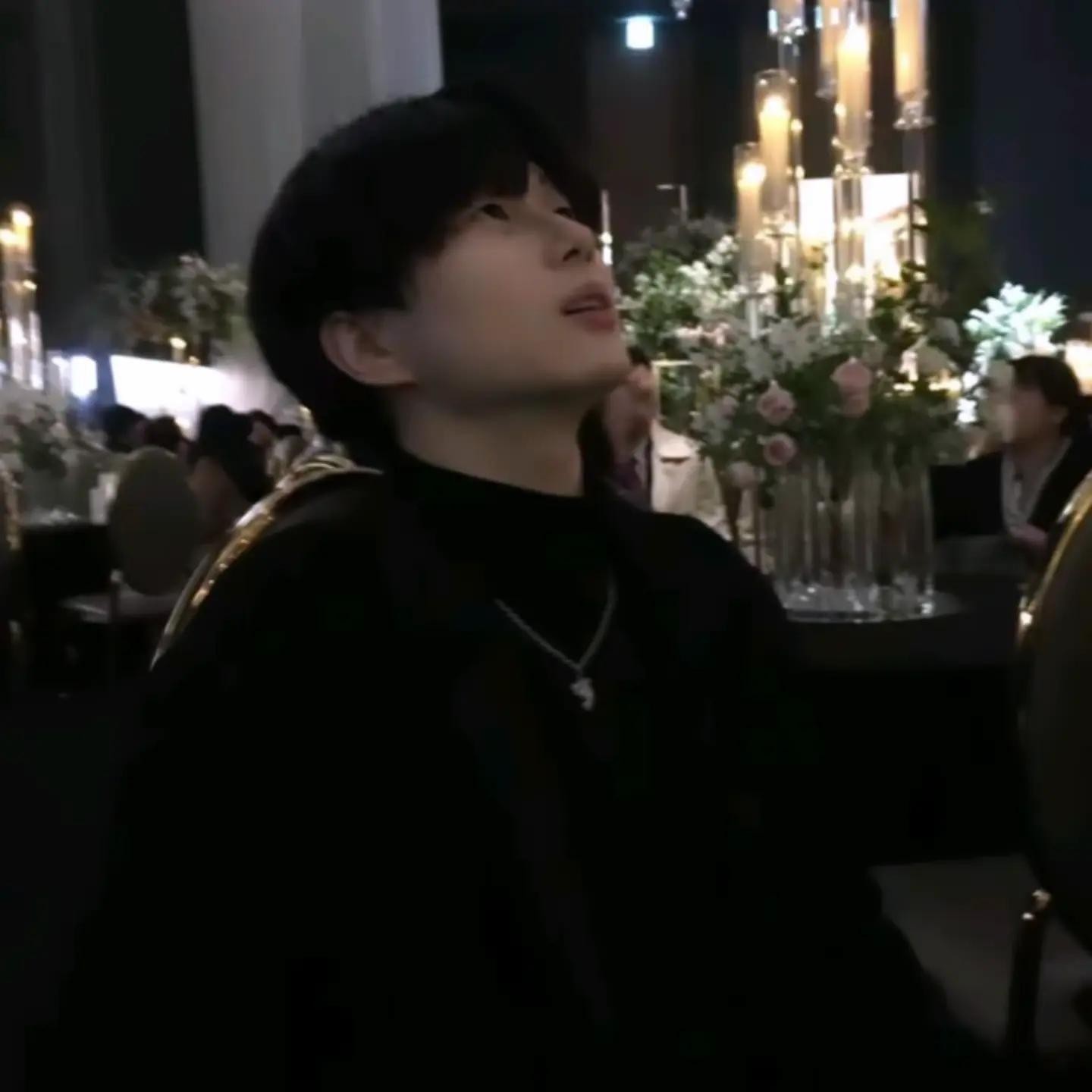 존잘...ㅠㅠㅠ