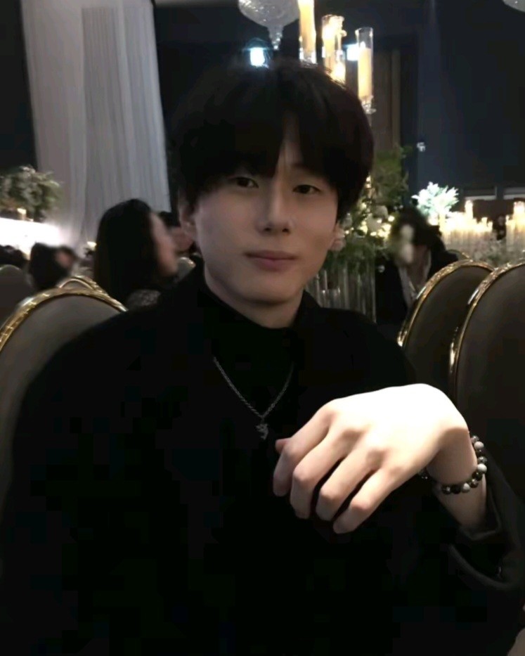 존잘...ㅠㅠㅠ