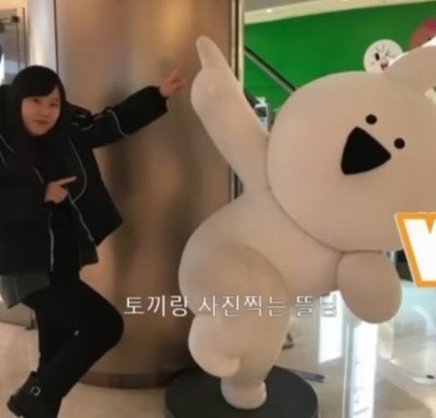 사진/짤 나눔