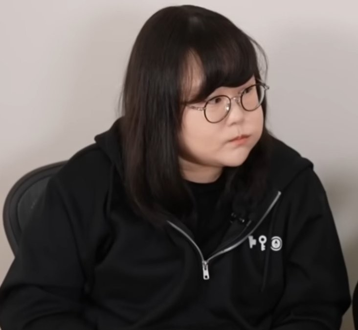사진/짤 나눔