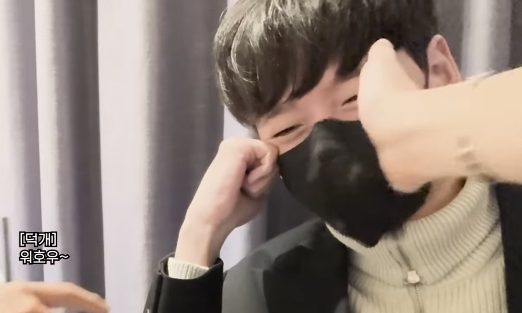 사진/짤 나눔