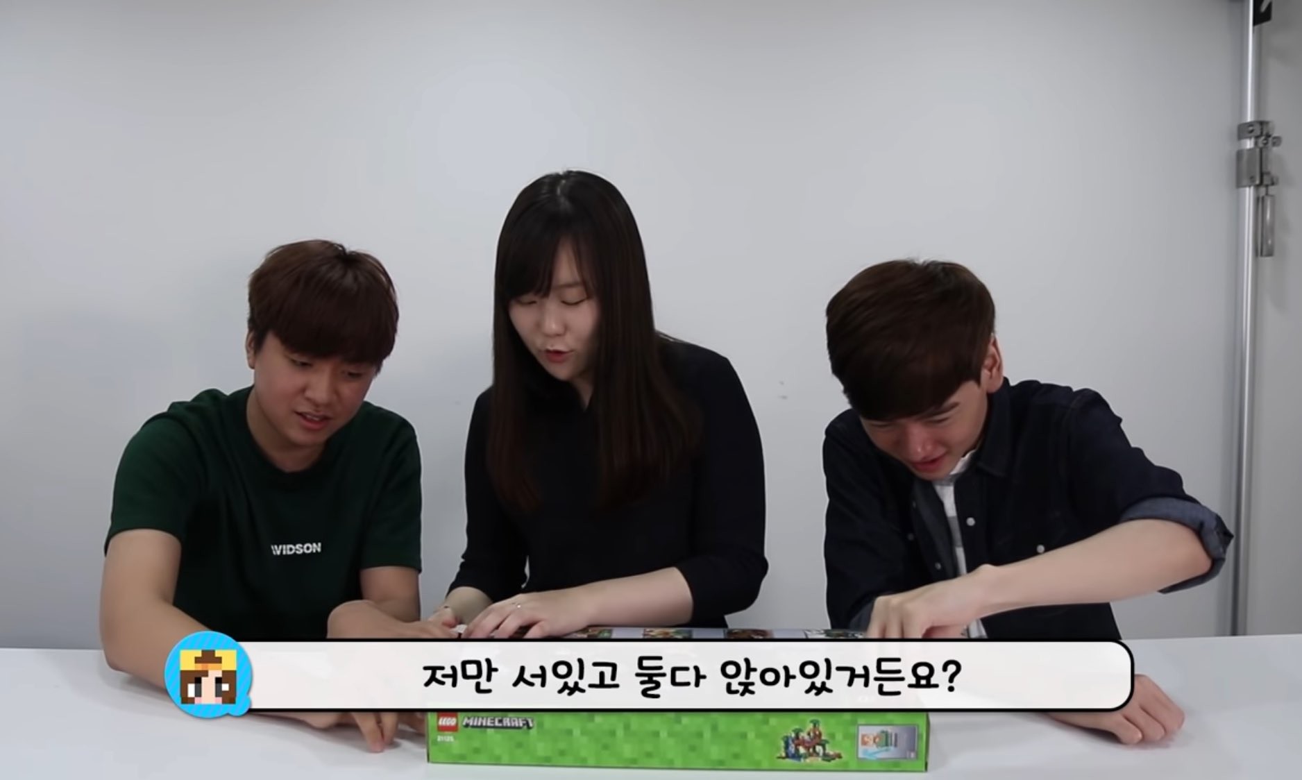 사진/짤 나눔