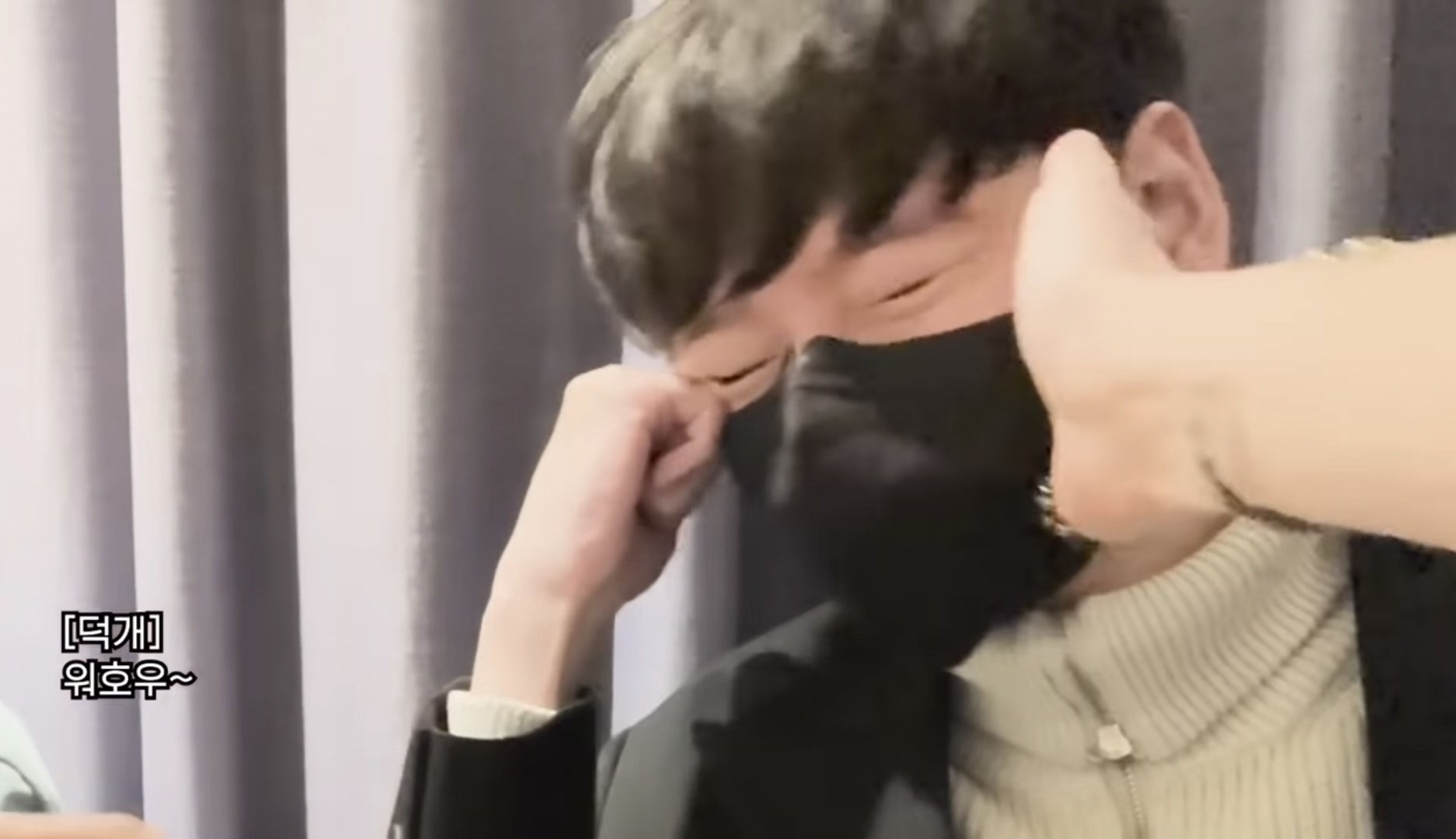 사진/짤 나눔
