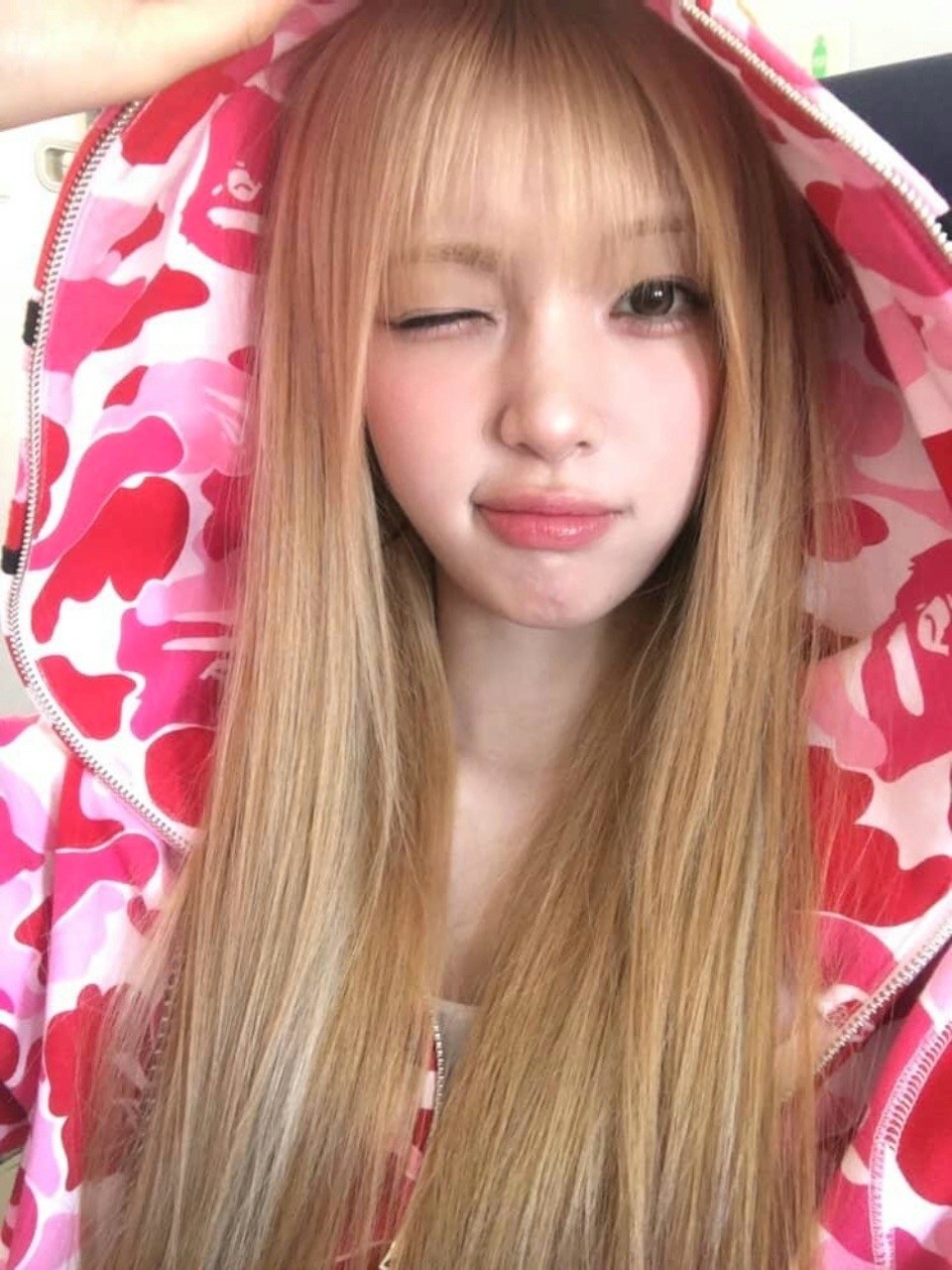 이 옷 이름이 뭐죠??
