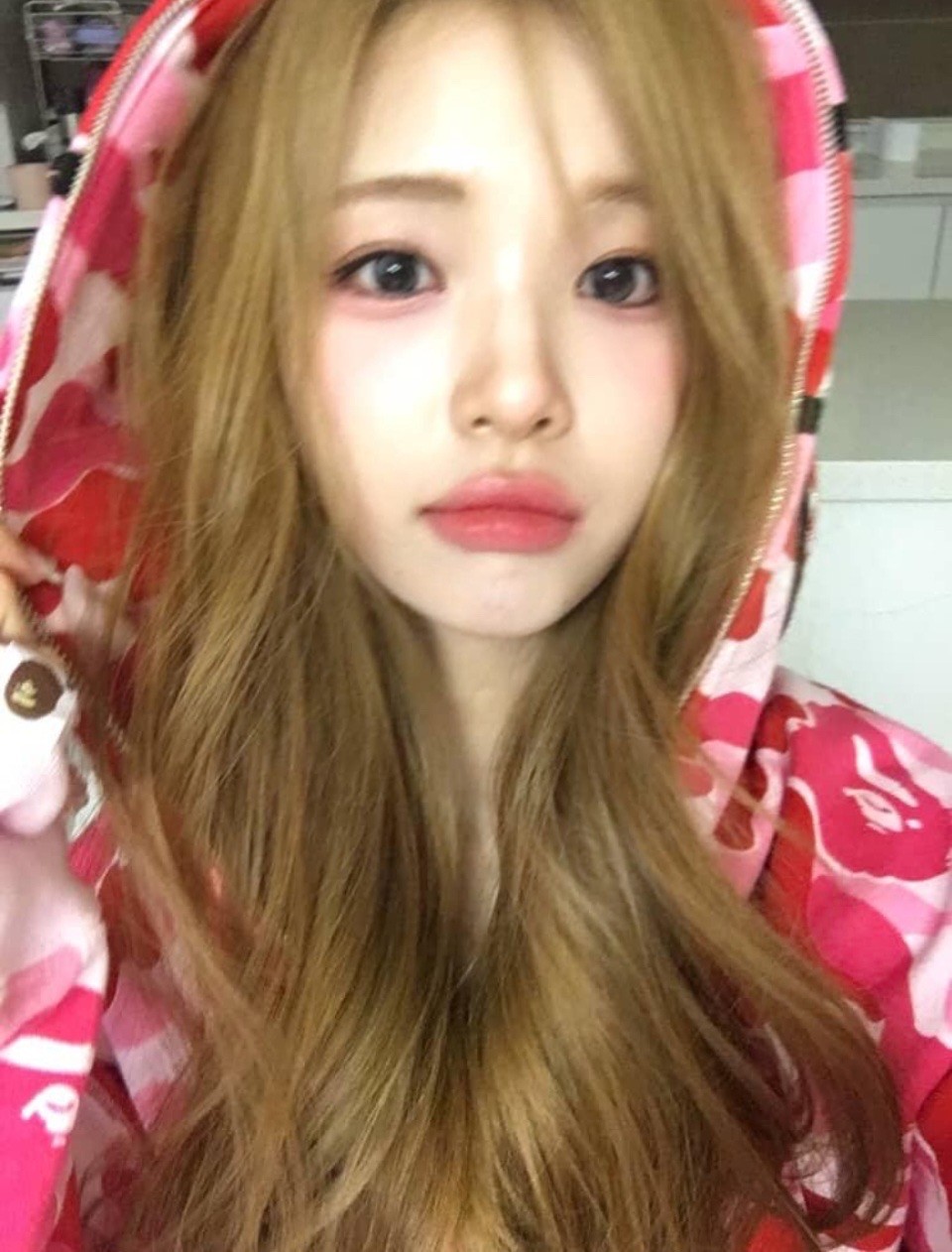이 옷 이름이 뭐죠??