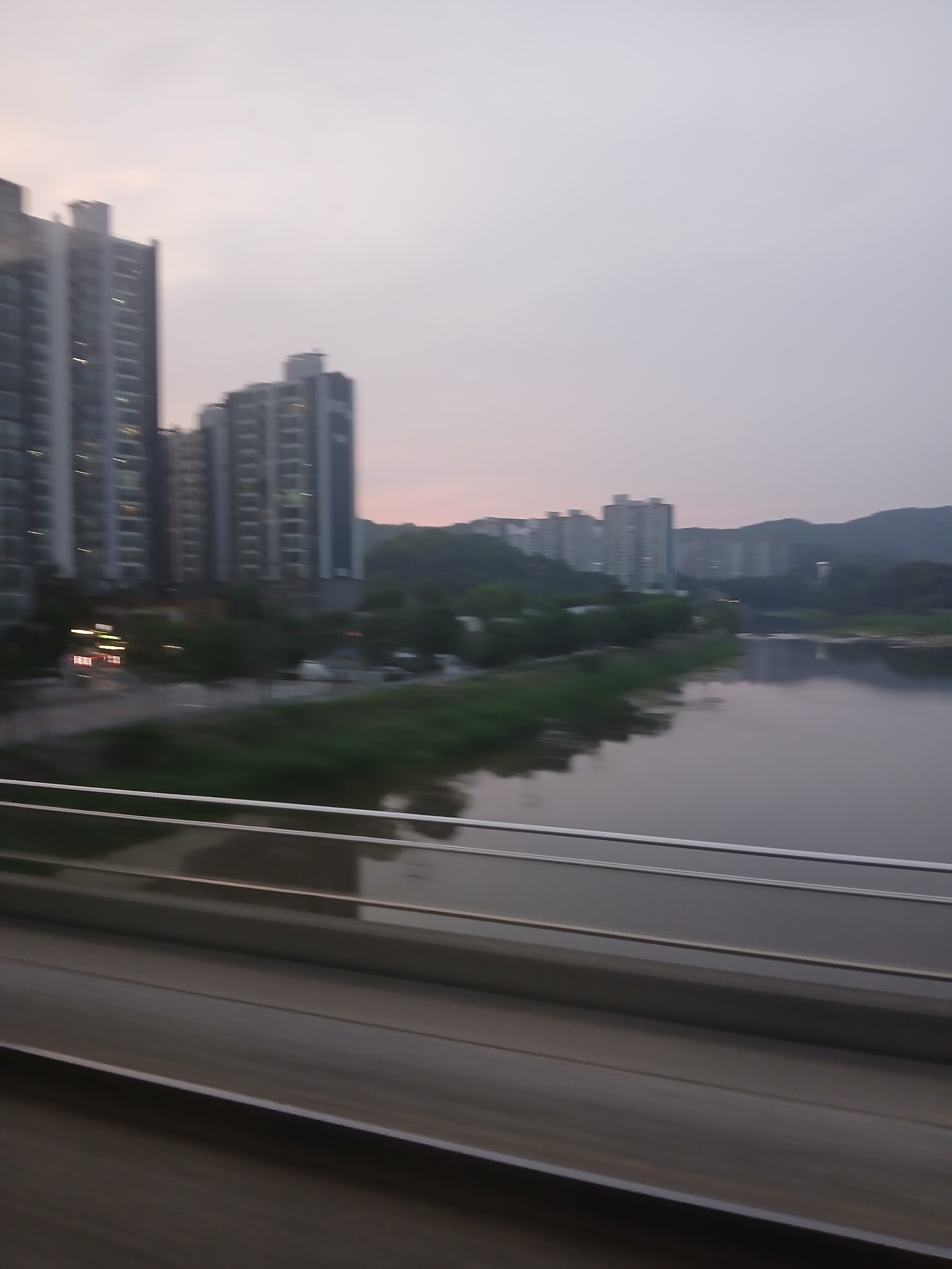 초보의 사진 모음집 (1)