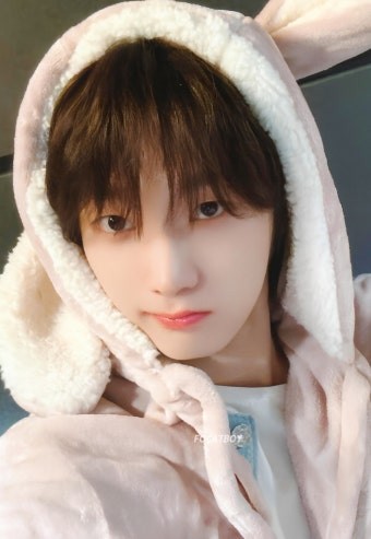 ♡♡♡♡♡♡♡
