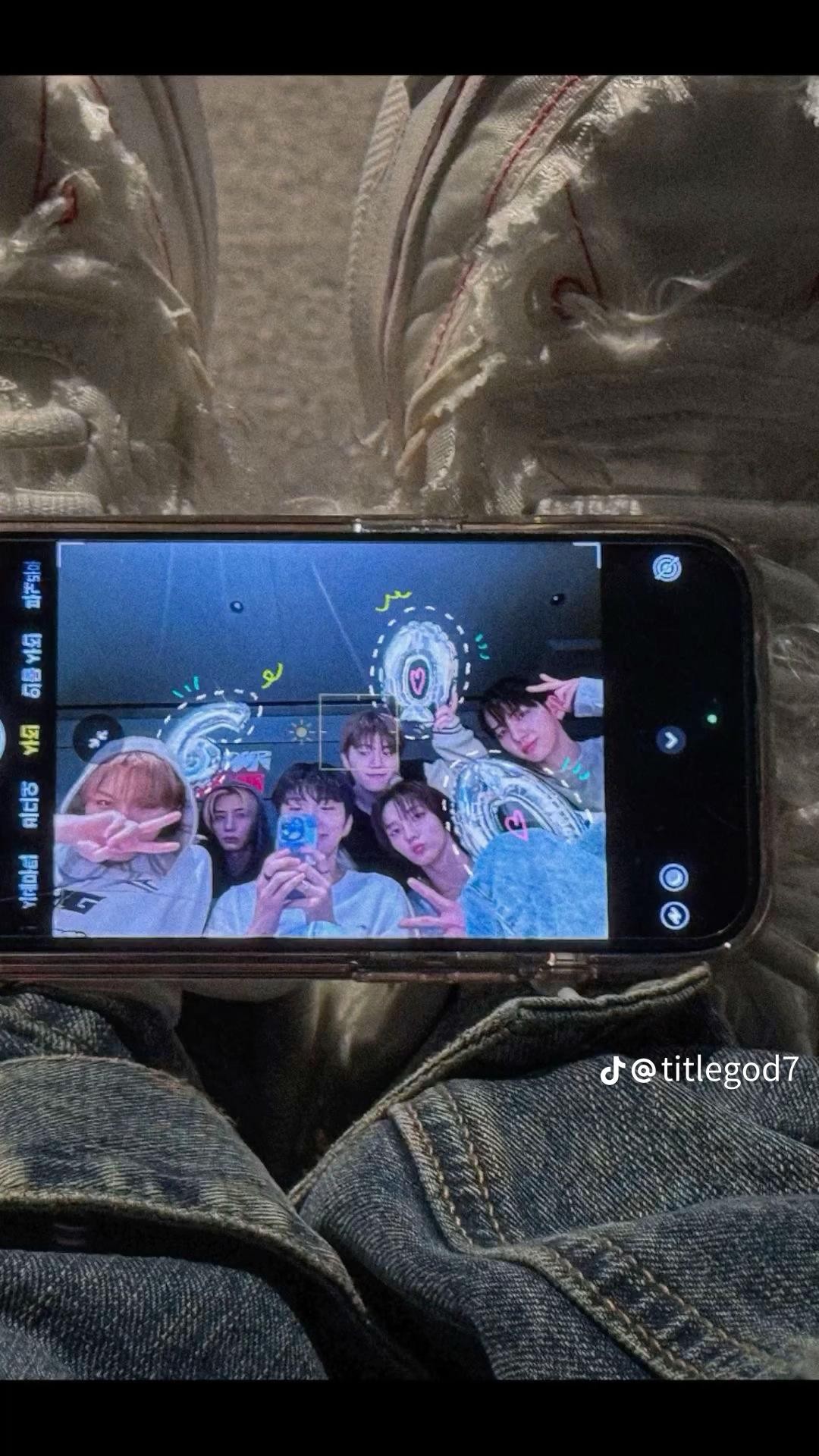 ♡♡♡♡♡♡♡