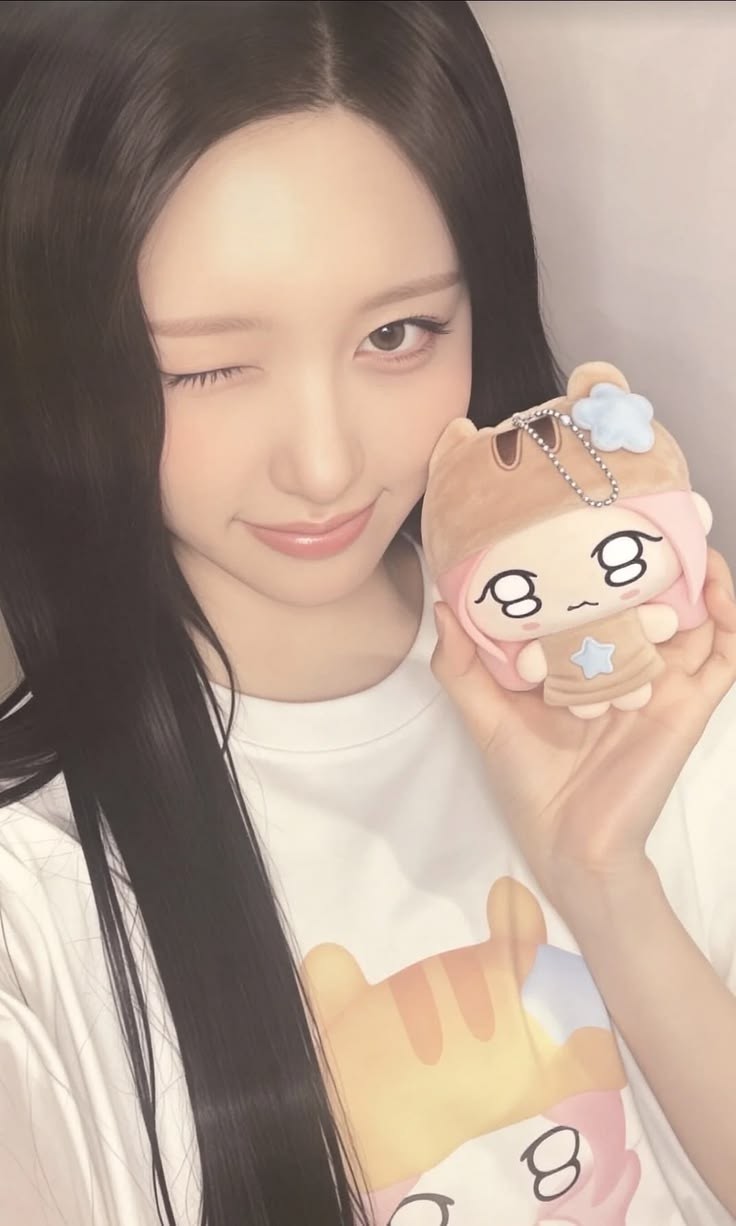 가을 사진 모음