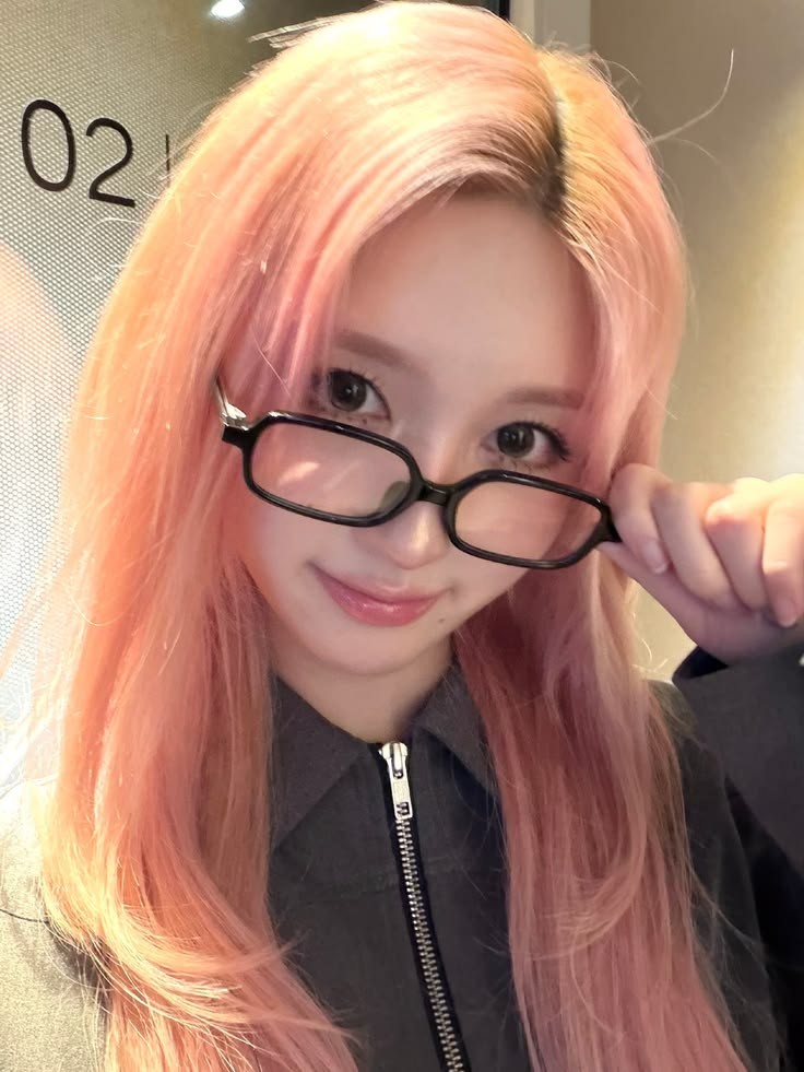 가을 사진 모음