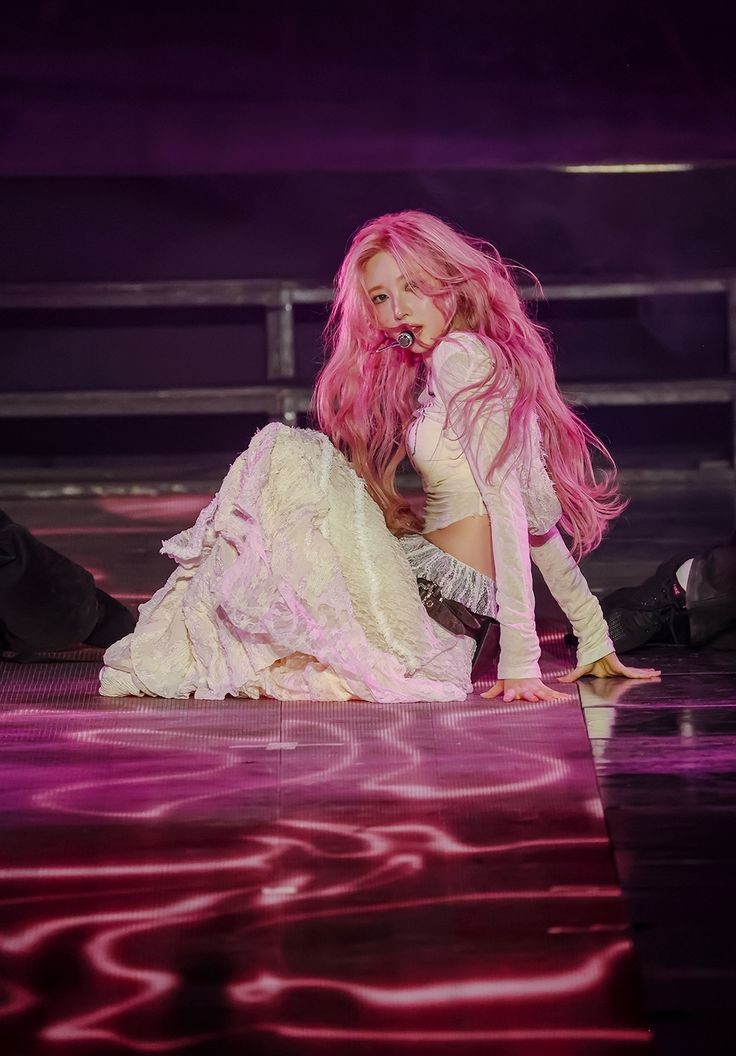 가을 사진 모음