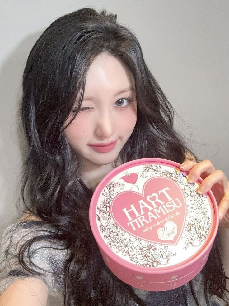 가을 사진 모음