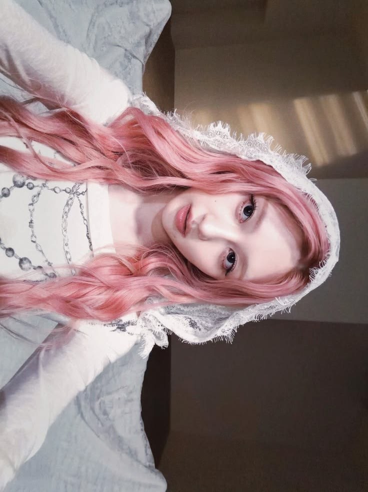 가을 사진 모음