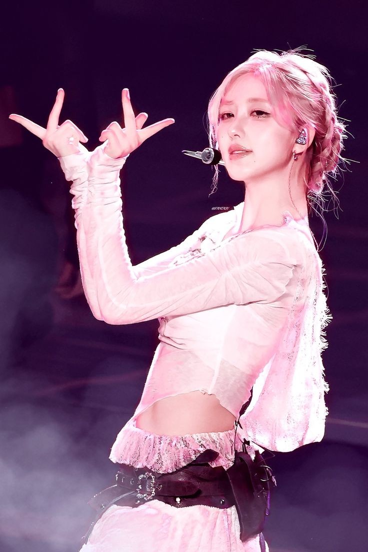 가을 사진 모음