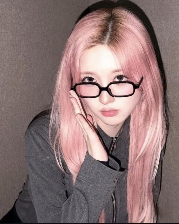 가을 사진 모음