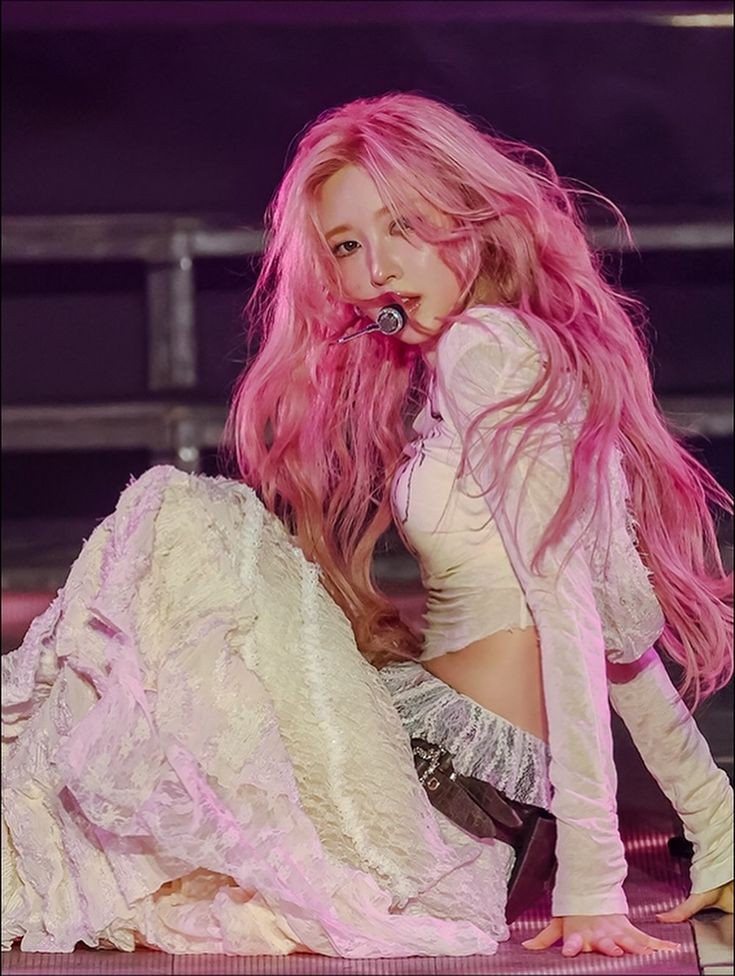가을 사진 모음