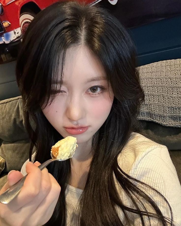 가을 사진 모음