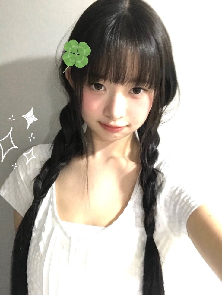 아이브 사진 모음