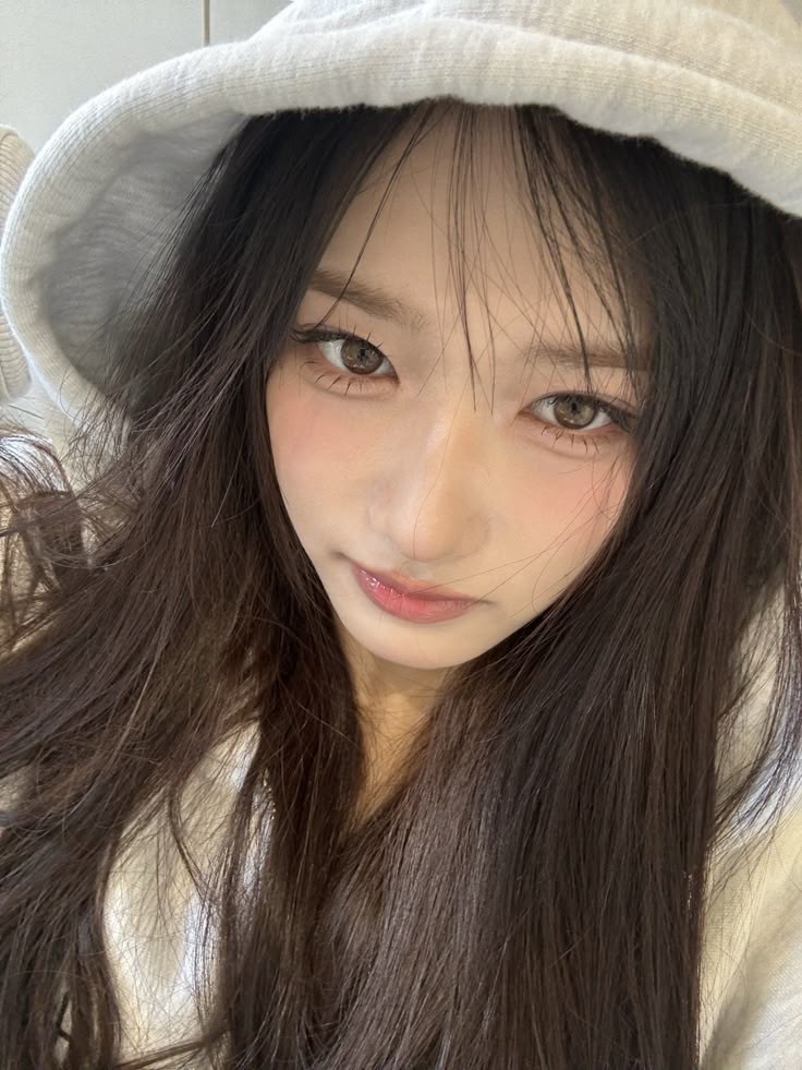 아이브 사진 모음