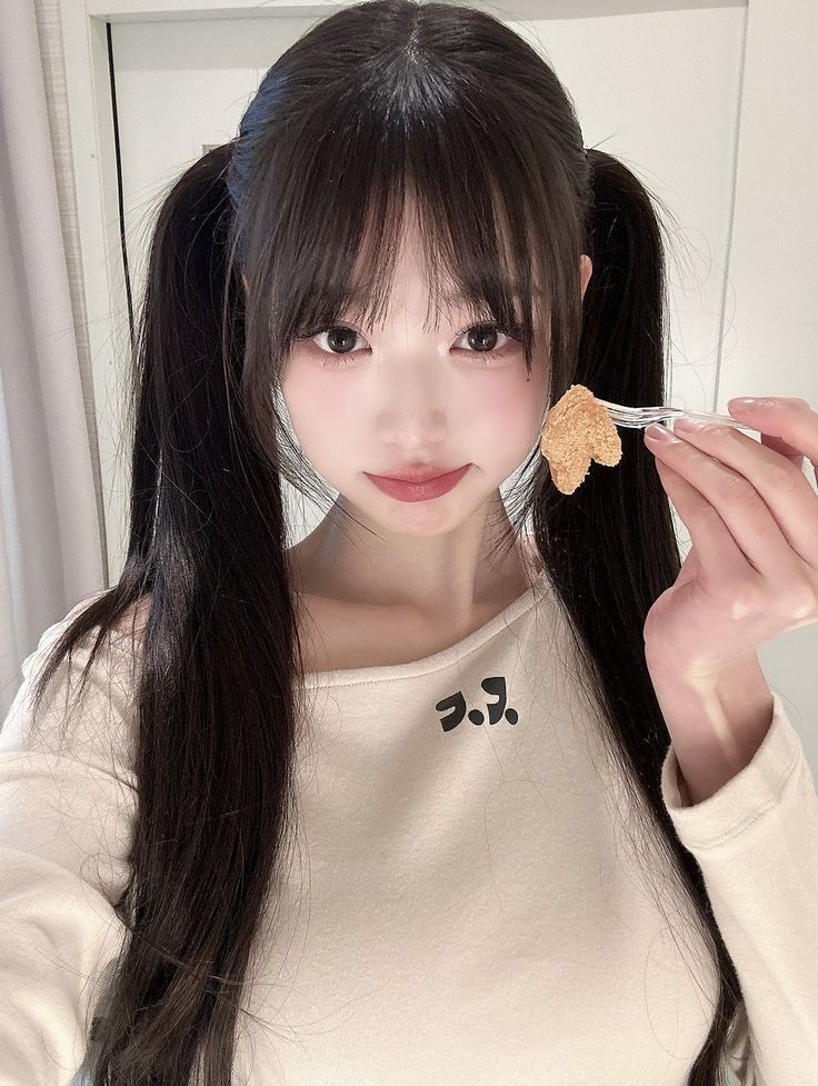 아이브 사진 모음