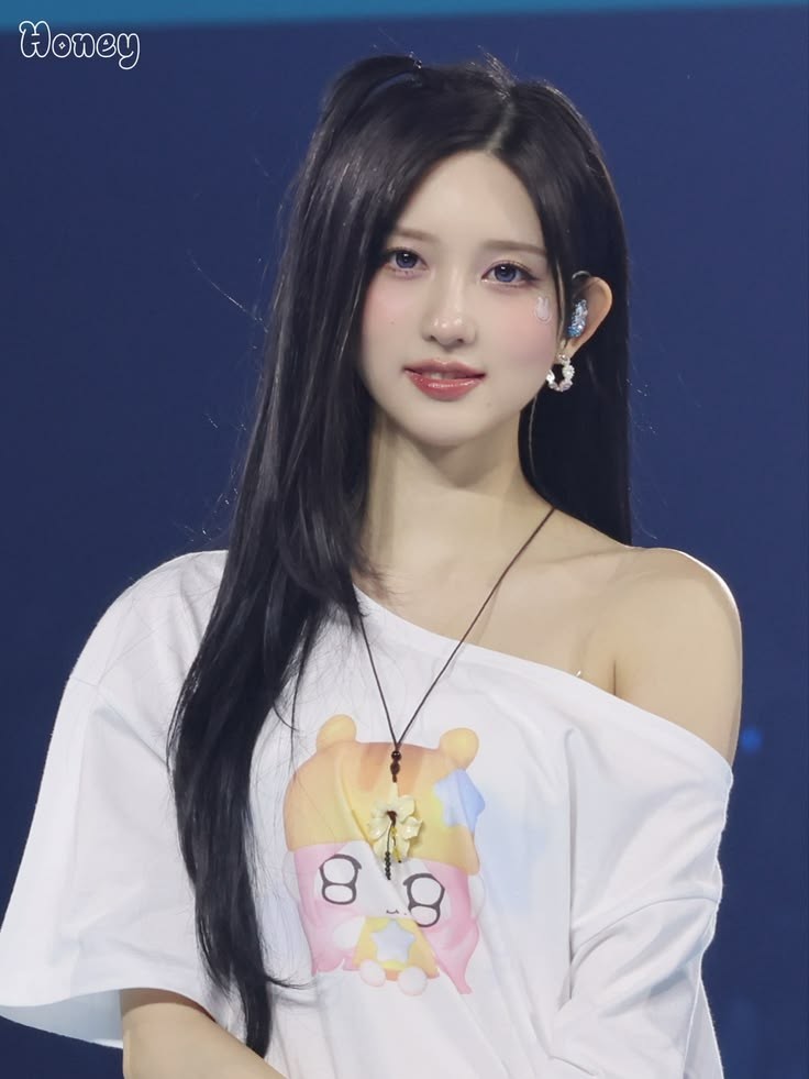 아이브 사진 모음