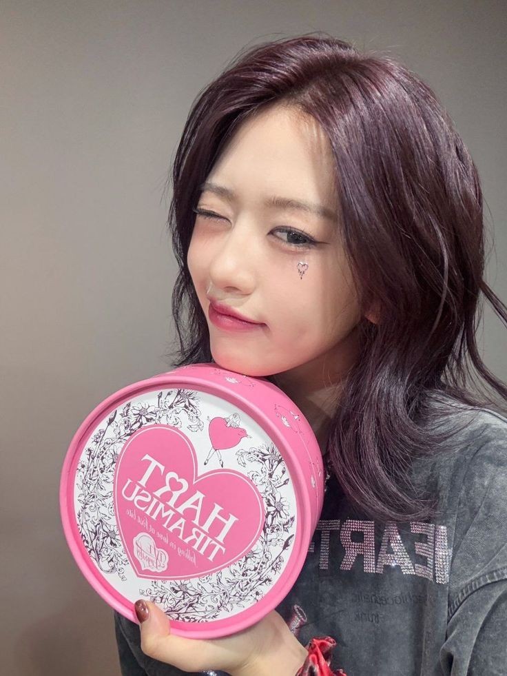 아이브 사진 모음