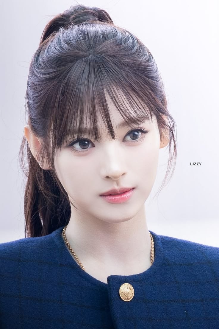 와...