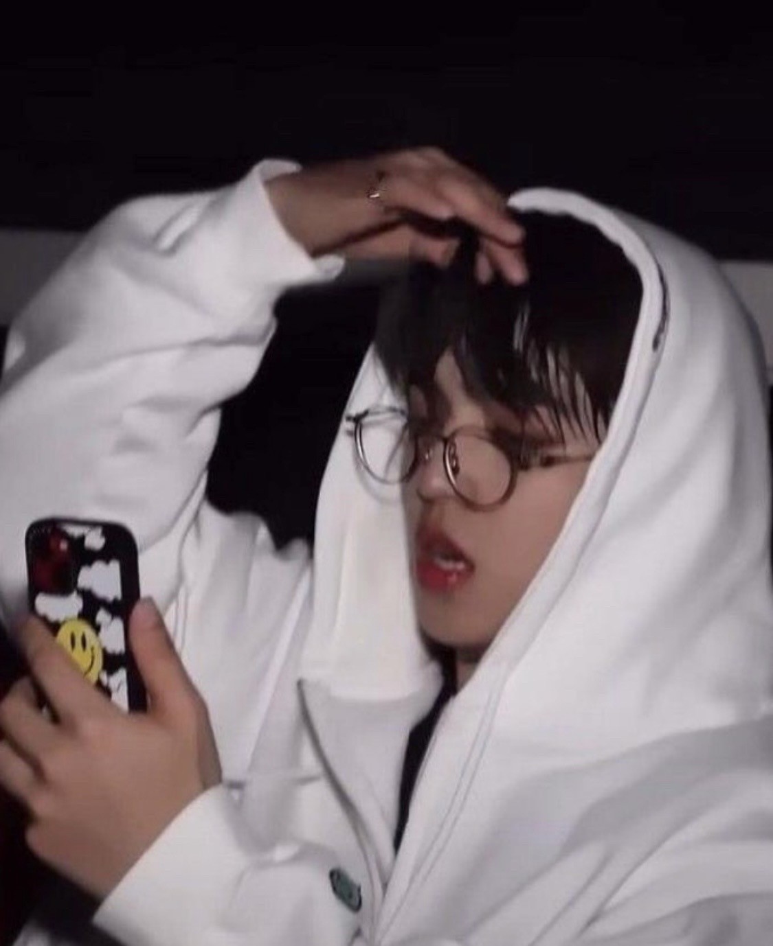 오늘은 무슨날?