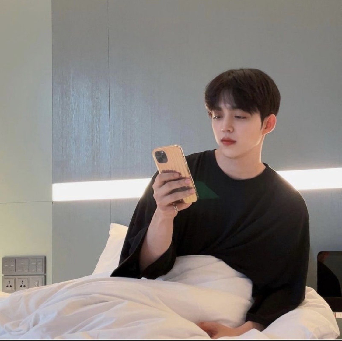 오늘은 무슨날?