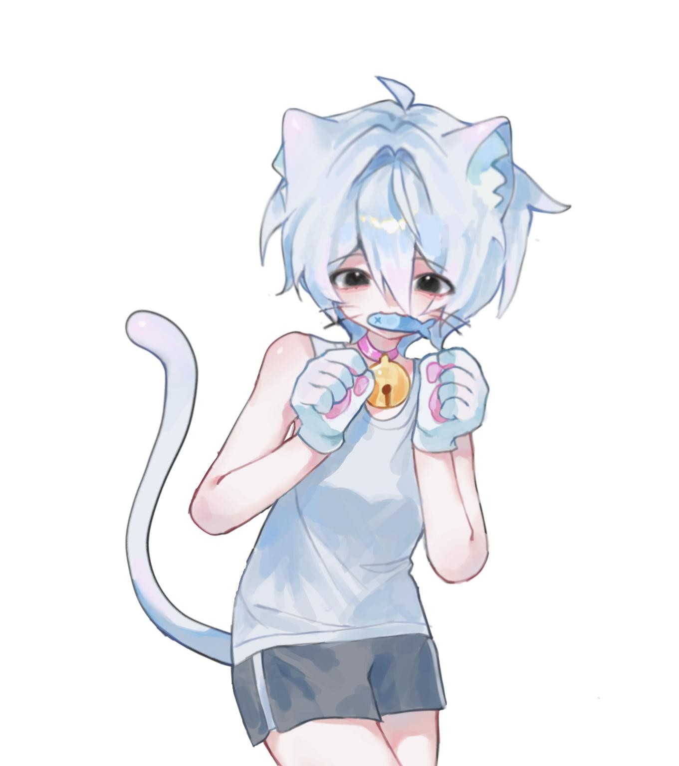 :3