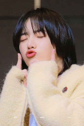 모아 모으기 1일차