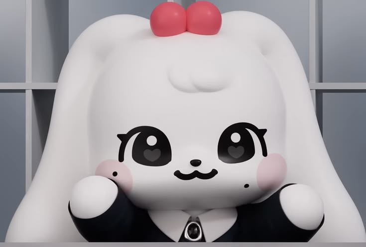 미니브 사진 모음
