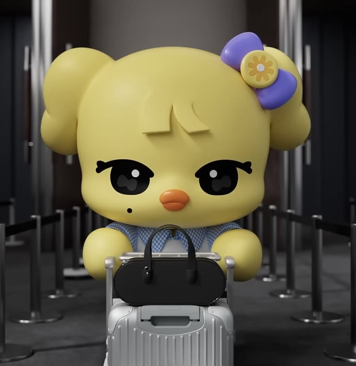 미니브 사진 모음